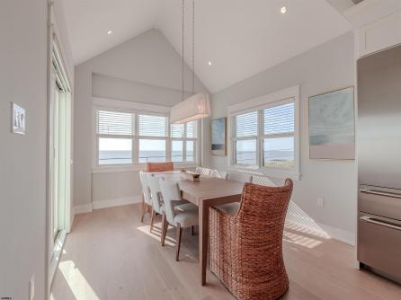 711 Beach Dr, North Cape May, NJ, 08204 Aditional Picture