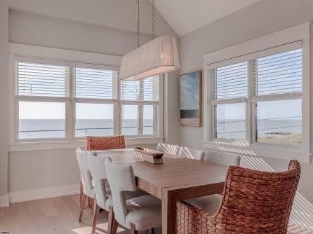 711 Beach Dr, North Cape May, NJ, 08204 Aditional Picture