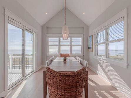 711 Beach Dr, North Cape May, NJ, 08204 Aditional Picture