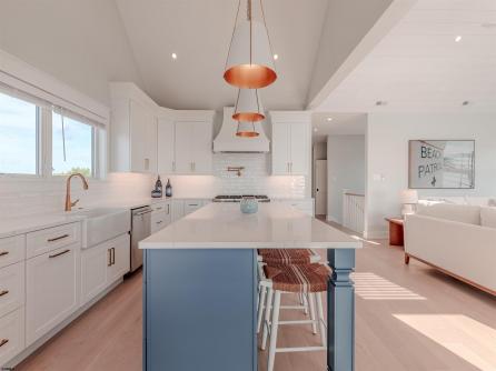 711 Beach Dr, North Cape May, NJ, 08204 Aditional Picture