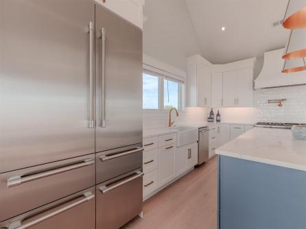 711 Beach Dr, North Cape May, NJ, 08204 Aditional Picture