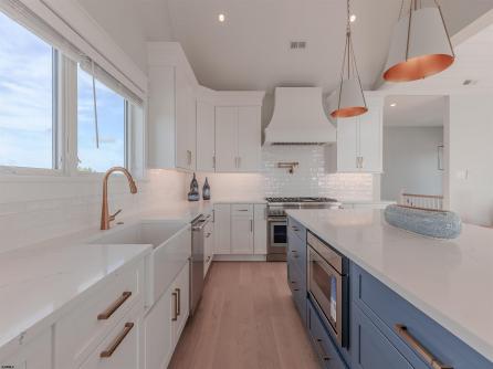 711 Beach Dr, North Cape May, NJ, 08204 Aditional Picture