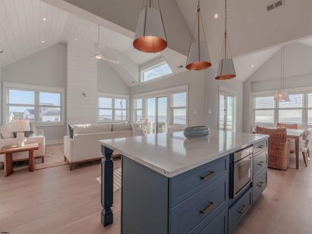 711 Beach Dr, North Cape May, NJ, 08204 Aditional Picture