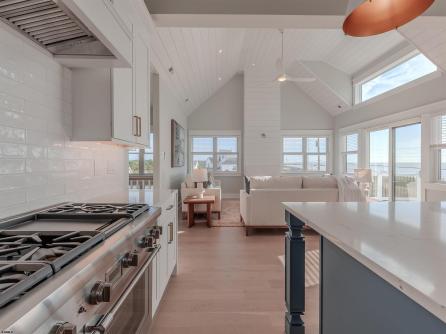 711 Beach Dr, North Cape May, NJ, 08204 Aditional Picture