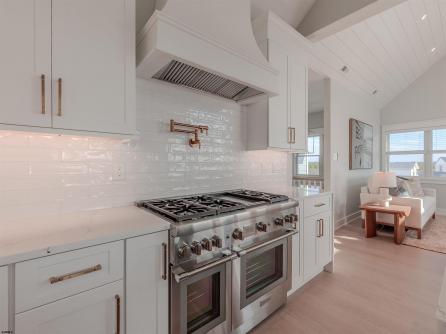 711 Beach Dr, North Cape May, NJ, 08204 Aditional Picture