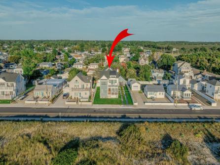 711 Beach Dr, North Cape May, NJ, 08204 Aditional Picture
