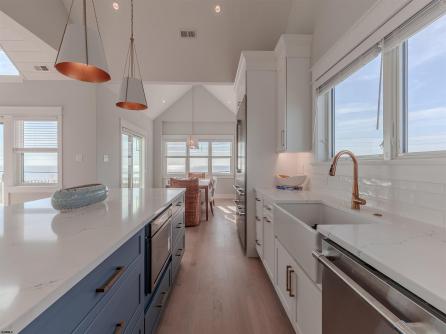 711 Beach Dr, North Cape May, NJ, 08204 Aditional Picture