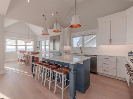 711 Beach Dr, North Cape May, NJ, 08204 Aditional Picture