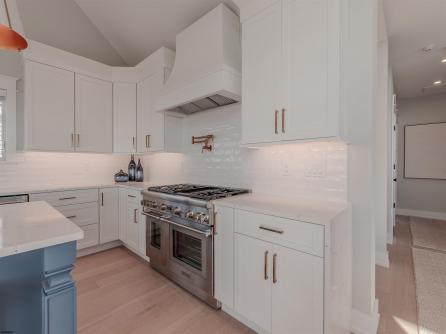 711 Beach Dr, North Cape May, NJ, 08204 Aditional Picture