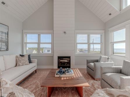 711 Beach Dr, North Cape May, NJ, 08204 Aditional Picture