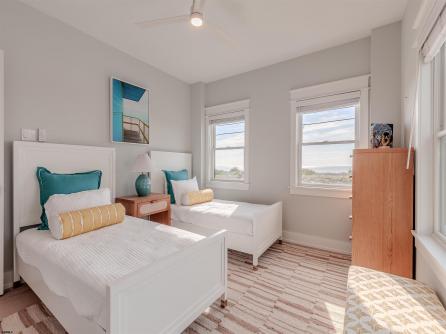 711 Beach Dr, North Cape May, NJ, 08204 Aditional Picture