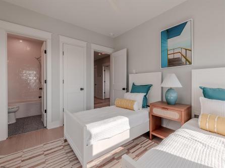 711 Beach Dr, North Cape May, NJ, 08204 Aditional Picture