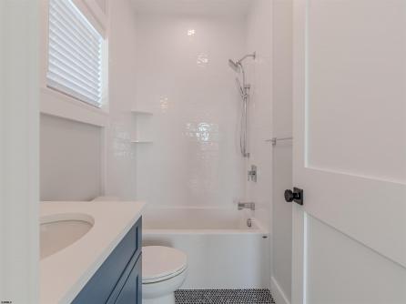 711 Beach Dr, North Cape May, NJ, 08204 Aditional Picture