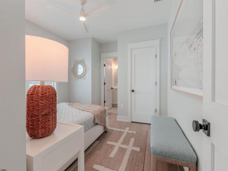 711 Beach Dr, North Cape May, NJ, 08204 Aditional Picture