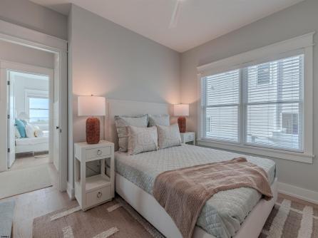 711 Beach Dr, North Cape May, NJ, 08204 Aditional Picture