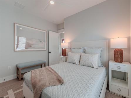 711 Beach Dr, North Cape May, NJ, 08204 Aditional Picture