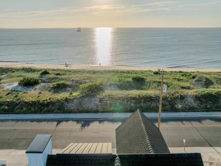 711 Beach Dr, North Cape May, NJ, 08204 Aditional Picture