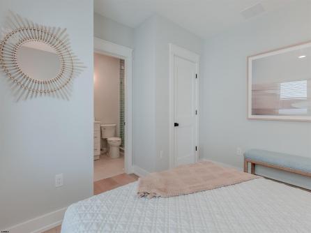 711 Beach Dr, North Cape May, NJ, 08204 Aditional Picture