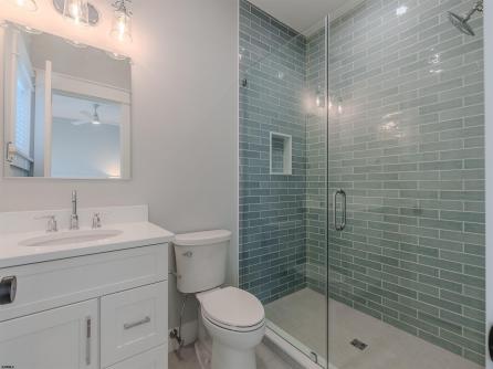 711 Beach Dr, North Cape May, NJ, 08204 Aditional Picture