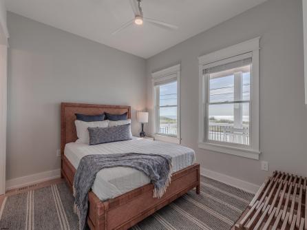 711 Beach Dr, North Cape May, NJ, 08204 Aditional Picture