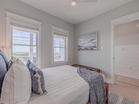 711 Beach Dr, North Cape May, NJ, 08204 Aditional Picture