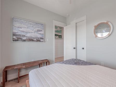 711 Beach Dr, North Cape May, NJ, 08204 Aditional Picture