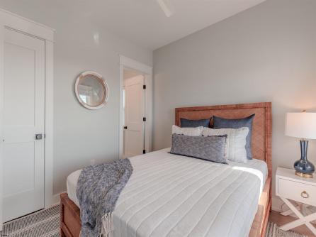 711 Beach Dr, North Cape May, NJ, 08204 Aditional Picture