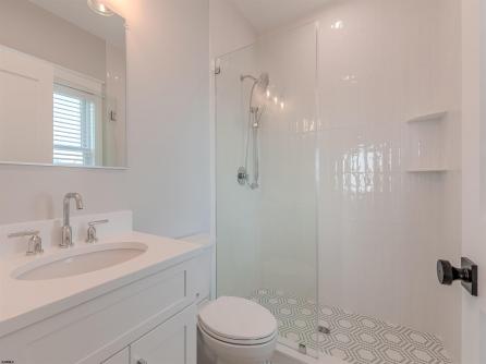 711 Beach Dr, North Cape May, NJ, 08204 Aditional Picture