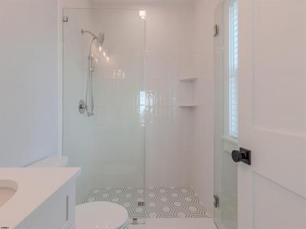 711 Beach Dr, North Cape May, NJ, 08204 Aditional Picture