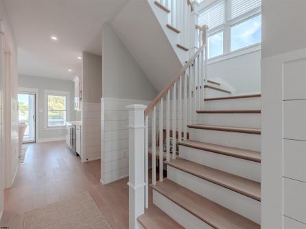 711 Beach Dr, North Cape May, NJ, 08204 Aditional Picture