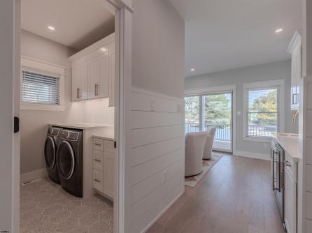 711 Beach Dr, North Cape May, NJ, 08204 Aditional Picture