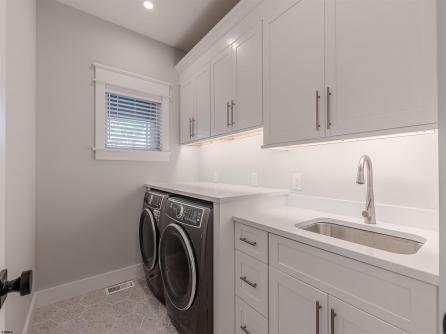 711 Beach Dr, North Cape May, NJ, 08204 Aditional Picture