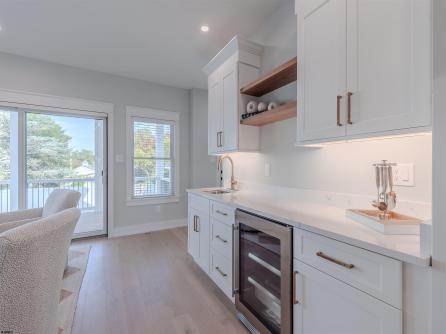 711 Beach Dr, North Cape May, NJ, 08204 Aditional Picture