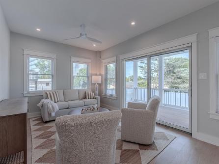 711 Beach Dr, North Cape May, NJ, 08204 Aditional Picture