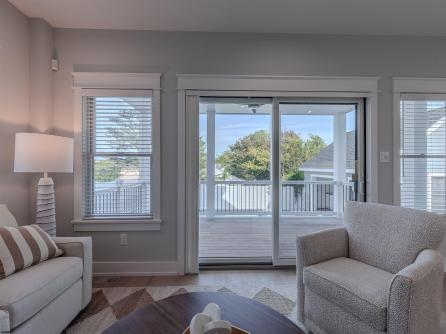 711 Beach Dr, North Cape May, NJ, 08204 Aditional Picture