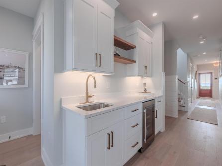 711 Beach Dr, North Cape May, NJ, 08204 Aditional Picture