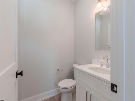 711 Beach Dr, North Cape May, NJ, 08204 Aditional Picture