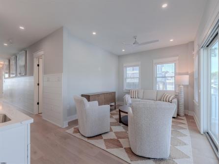 711 Beach Dr, North Cape May, NJ, 08204 Aditional Picture