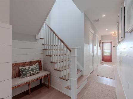 711 Beach Dr, North Cape May, NJ, 08204 Aditional Picture