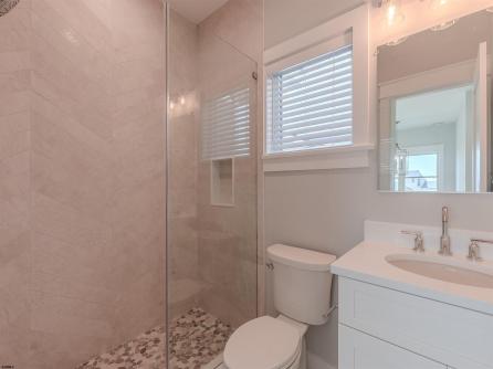 711 Beach Dr, North Cape May, NJ, 08204 Aditional Picture