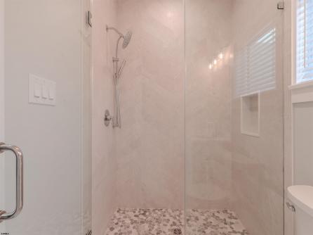 711 Beach Dr, North Cape May, NJ, 08204 Aditional Picture