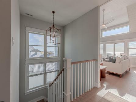 711 Beach Dr, North Cape May, NJ, 08204 Aditional Picture