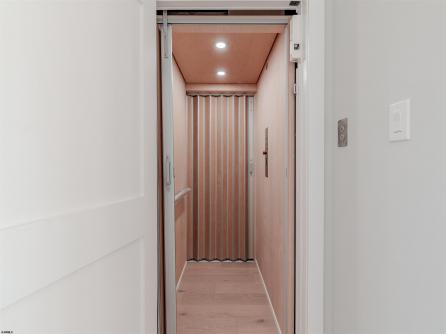 711 Beach Dr, North Cape May, NJ, 08204 Aditional Picture