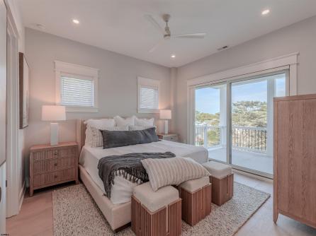 711 Beach Dr, North Cape May, NJ, 08204 Aditional Picture