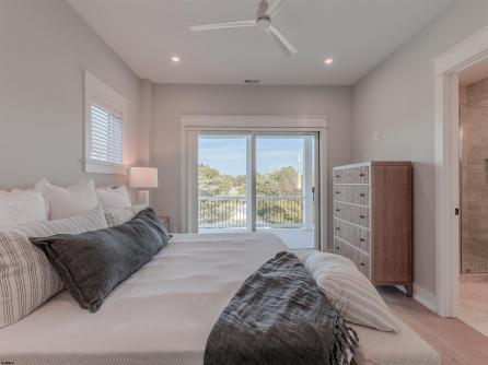 711 Beach Dr, North Cape May, NJ, 08204 Aditional Picture