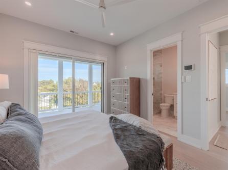 711 Beach Dr, North Cape May, NJ, 08204 Aditional Picture