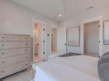 711 Beach Dr, North Cape May, NJ, 08204 Aditional Picture