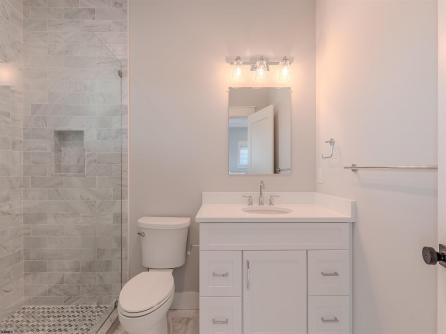 711 Beach Dr, North Cape May, NJ, 08204 Aditional Picture