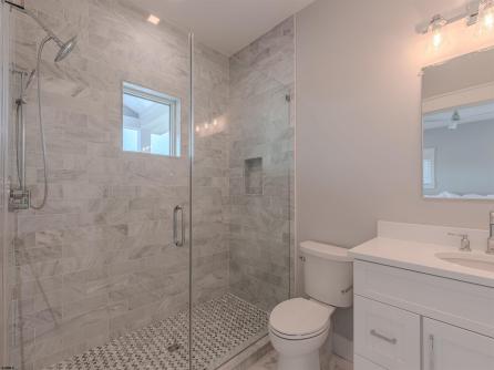 711 Beach Dr, North Cape May, NJ, 08204 Aditional Picture