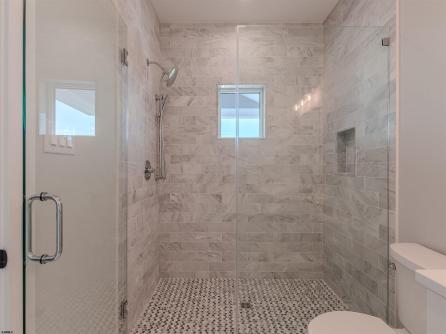 711 Beach Dr, North Cape May, NJ, 08204 Aditional Picture